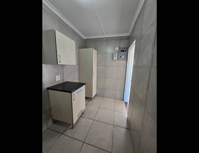 2 BEDROOM PROPERTY TO RENT IN THORNTON